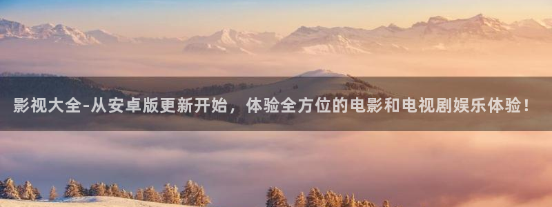 蜜桃的诱惑电影
