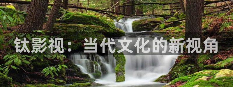 小蜜桃免费