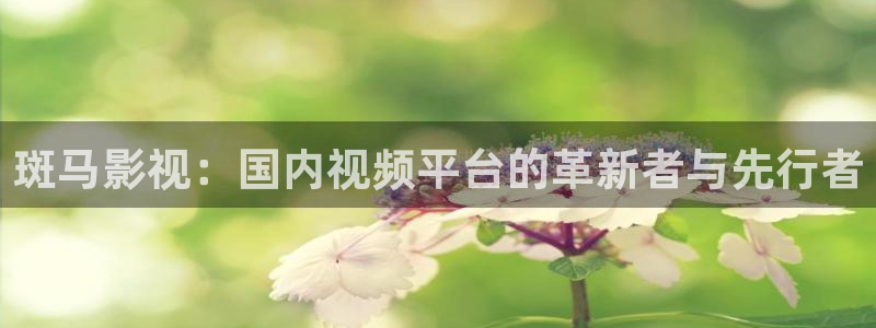 蜜桃撸影院