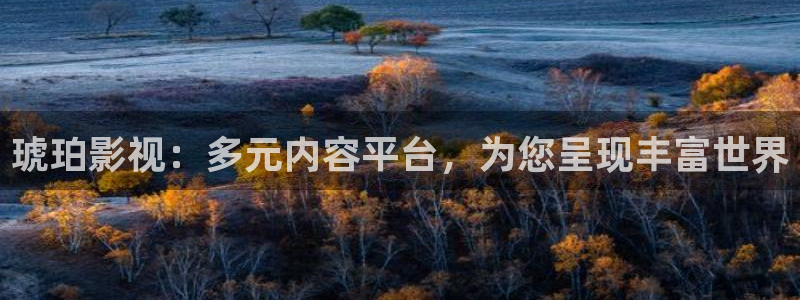 蜜桃诱惑电影