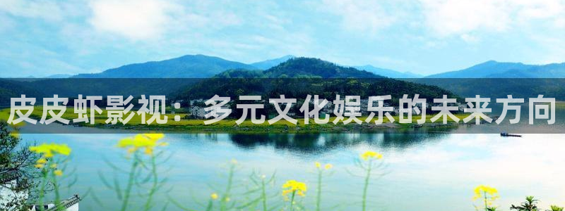 电影天堂久久蜜桃
