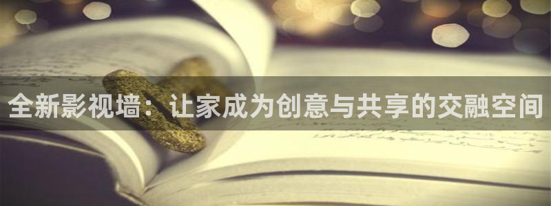 蜜桃传媒黄片